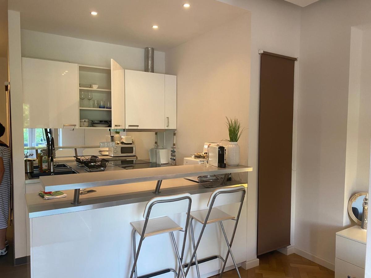 Blue Port Apartment In Ujlipotvaros With Free Parking Budapest Extérieur photo