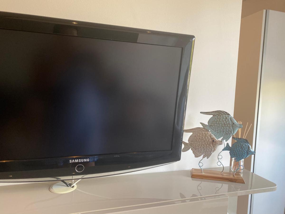 Blue Port Apartment In Ujlipotvaros With Free Parking Budapest Extérieur photo
